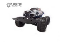 62016 | T-Bone Racing Black Traxxas Stampede 4x4 Wide Front Basher Bumper 11 62016 | T-Bone Racing Black Traxxas Stampede 4x4 Wide Front Basher Bumper -T-Bone Racing Store TBO 62016 53 1200x800 1