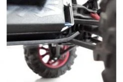 62020 | T-Bone Racing Black Traxxas 1/16 Summit Chassis Brace -T-Bone Racing Store TBO 62020 53 1200x800 1