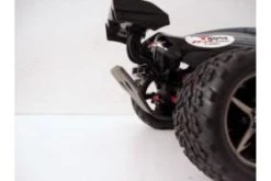 62026 | T-Bone Racing Black Traxxas 1/16 E-Revo Rear NM2 Bumper -T-Bone Racing Store TBO 62026 53 1200x800 1