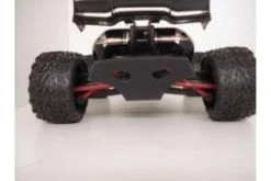 62026 | T-Bone Racing Black Traxxas 1/16 E-Revo Rear NM2 Bumper -T-Bone Racing Store TBO 62026 56 1200x800 1