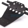 62031 | T-Bone Racing Black Traxxas Stampede 2WD Front XV4 Bumper -T-Bone Racing Store TBO 62031 00 1200x800 1
