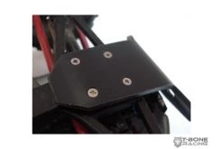 62032 | T-Bone Racing Black Traxxas 1/16 E-Revo Pro Front Bumper -T-Bone Racing Store TBO 62032 52 1200x800 1