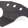 62045 | T-Bone Racing Black Traxxas E-Maxx Front Basher Bumper -T-Bone Racing Store TBO 62045 00 1200x800 1