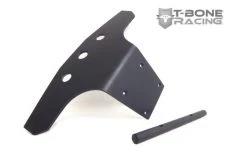 62045 | T-Bone Racing Black Traxxas E-Maxx Front Basher Bumper -T-Bone Racing Store TBO 62045 51 1200x800 1
