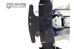 62045 | T-Bone Racing Black Traxxas E-Maxx Front Basher Bumper -T-Bone Racing Store TBO 62045 54 1200x800 1
