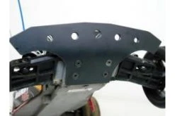 62056 | T-Bone Racing Black Traxxas Bandit XL5/VXL Front Racer2 Bumper 11 62056 | T-Bone Racing Black Traxxas Bandit XL5/VXL Front Racer2 Bumper -T-Bone Racing Store TBO 62056 51 1200x800 1