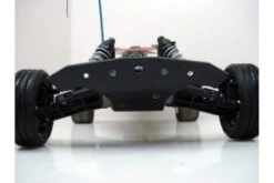 62056 | T-Bone Racing Black Traxxas Bandit XL5/VXL Front Racer2 Bumper 12 62056 | T-Bone Racing Black Traxxas Bandit XL5/VXL Front Racer2 Bumper -T-Bone Racing Store TBO 62056 52 1200x800 1