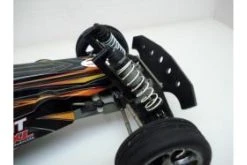 62056 | T-Bone Racing Black Traxxas Bandit XL5/VXL Front Racer2 Bumper 13 62056 | T-Bone Racing Black Traxxas Bandit XL5/VXL Front Racer2 Bumper -T-Bone Racing Store TBO 62056 53 1200x800 1