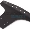 62067 | T-Bone Racing Black Traxxas Slash 2WD LCG Front Basher Bumper -T-Bone Racing Store TBO 62067 00 1200x800 1