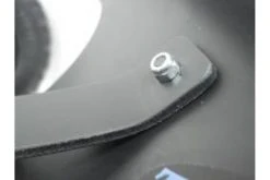 62067 | T-Bone Racing Black Traxxas Slash 2WD LCG Front Basher Bumper -T-Bone Racing Store TBO 62067 53 1200x800 1