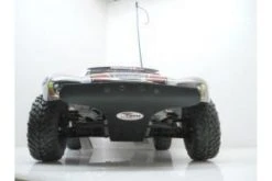 62067 | T-Bone Racing Black Traxxas Slash 2WD LCG Front Basher Bumper -T-Bone Racing Store TBO 62067 58 1200x800 1
