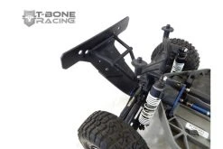 62070 | T-Bone Racing Black Traxxas Slash 4x4 Rear Basher V3 Bumper -T-Bone Racing Store TBO 62070 55 1200x800 1