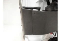 62071 | T-Bone Racing Black Traxxas Slash 2WD Rear Racer Bumper -T-Bone Racing Store TBO 62071 53 1200x800 1