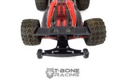 T-Bone Racing Store -T-Bone Racing Store TBO 62092 52 1200x800 1