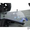 62099 | T-Bone Racing Clear Traxxas Stampede 4x4 V2 Servo Guard -T-Bone Racing Store TBO 62099 51 1200x800 1