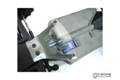 62099 | T-Bone Racing Clear Traxxas Stampede 4x4 V2 Servo Guard -T-Bone Racing Store TBO 62099 53 1200x800 1