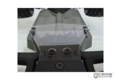 62099 | T-Bone Racing Clear Traxxas Stampede 4x4 V2 Servo Guard -T-Bone Racing Store TBO 62099 55 1200x800 1