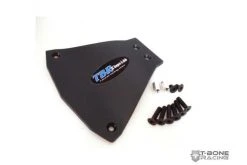 62124 | T-Bone Racing Black Traxxas Stampede 4x4 V2 Servo Guard 9 62124 | T-Bone Racing Black Traxxas Stampede 4x4 V2 Servo Guard -T-Bone Racing Store TBO 62124 51 1200x800 1