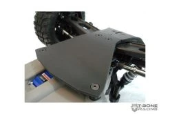 62124 | T-Bone Racing Black Traxxas Stampede 4x4 V2 Servo Guard 10 62124 | T-Bone Racing Black Traxxas Stampede 4x4 V2 Servo Guard -T-Bone Racing Store TBO 62124 52 1200x800 1