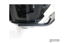 62136 | T-Bone Racing Black Traxxas Stampede 4x4 Front Basher R10 Bumper -T-Bone Racing Store TBO 62136 55 1200x800 1