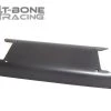 62137 | T-Bone Racing Black Traxxas X-Maxx Centre Chassis Skid Plate Set 1 62137 | T-Bone Racing Black Traxxas X-Maxx Centre Chassis Skid Plate Set -T-Bone Racing Store TBO 62137 51 1200x800 1