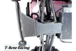 62140 | T-Bone Racing Black Traxxas Summit Rear Bumper Skid Plate 11 62140 | T-Bone Racing Black Traxxas Summit Rear Bumper Skid Plate -T-Bone Racing Store TBO 62140 53 1200x800 1