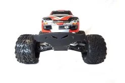 62171 | T-Bone Racing Black Traxxas Stampede 2WD Front Bastion Bumper 9 62171 | T-Bone Racing Black Traxxas Stampede 2WD Front Bastion Bumper -T-Bone Racing Store TBO 62171 53 1200x800 1