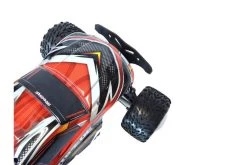 62171 | T-Bone Racing Black Traxxas Stampede 2WD Front Bastion Bumper 11 62171 | T-Bone Racing Black Traxxas Stampede 2WD Front Bastion Bumper -T-Bone Racing Store TBO 62171 55 1200x800 1