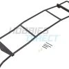 62174 | T-Bone Racing Black Traxxas X-Maxx External Roll Cage -T-Bone Racing Store TBO 62174 00 1200x800 1