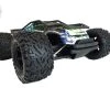 62187 | T-Bone Racing Black Traxxas E-Revo VXL 2.0 Front XV4 Bumper -T-Bone Racing Store TBO 62187 00 1200x800 1