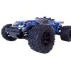 62189 | T-Bone Racing Black Traxxas Rustler 4x4 XV4 Front Bumper -T-Bone Racing Store TBO 62189 00 1200x800 1