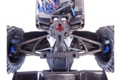 62193 | T-Bone Racing Black Traxxas E-Revo VXL 2.0 Rear Suspension Arm A-Skid Plate Set 9 62193 | T-Bone Racing Black Traxxas E-Revo VXL 2.0 Rear Suspension Arm A-Skid Plate Set -T-Bone Racing Store TBO 62193 03 1200x800 1