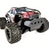 62197 | T-Bone Racing Black Traxxas X-Maxx Maxximus Front Bumper -T-Bone Racing Store TBO 62197 00 1200x800 1