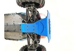 62211 | T-Bone Racing Black Traxxas Maxx Maxximus Front Bumper 7 62211 | T-Bone Racing Black Traxxas Maxx Maxximus Front Bumper -T-Bone Racing Store TBO 62211 02 1200x800 1