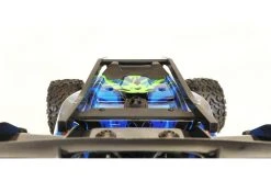 62221 | T-Bone Racing Black Traxxas E-Revo VXL 2.0 R1 EXO External Roll Cage -T-Bone Racing Store TBO 62221 03 1200x800 1