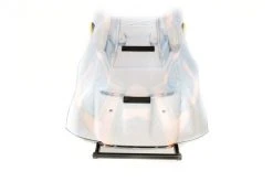 62226 | T-Bone Racing Black Traxxas Slash 4x4 R1 EXO Roll Cage -T-Bone Racing Store TBO 62226 03 1200x800 1