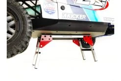 851011 | T-Bone Racing Black 1/10, 1/8 & 1/5 Scale Collapsible Car Stand 7 851011 | T-Bone Racing Black 1/10, 1/8 & 1/5 Scale Collapsible Car Stand -T-Bone Racing Store TBO 85101B 02 1200x800 1