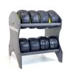 851131 | T-Bone Racing Mini 16 Tyre Stand