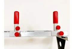 T-Bone Racing 85122 | T-Bone RC Car Wall Rack