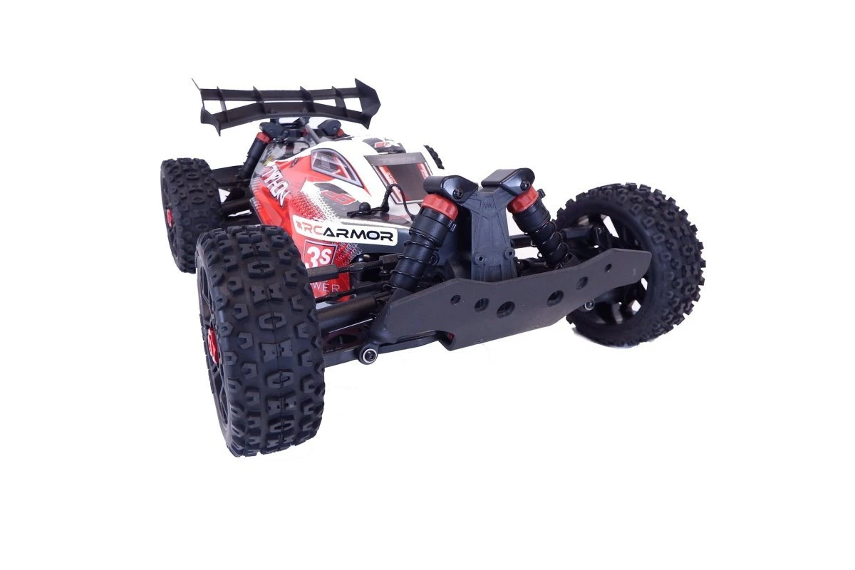 T-Bone Racing Store -T-Bone Racing Store TBO 10100 00 1200x800 1