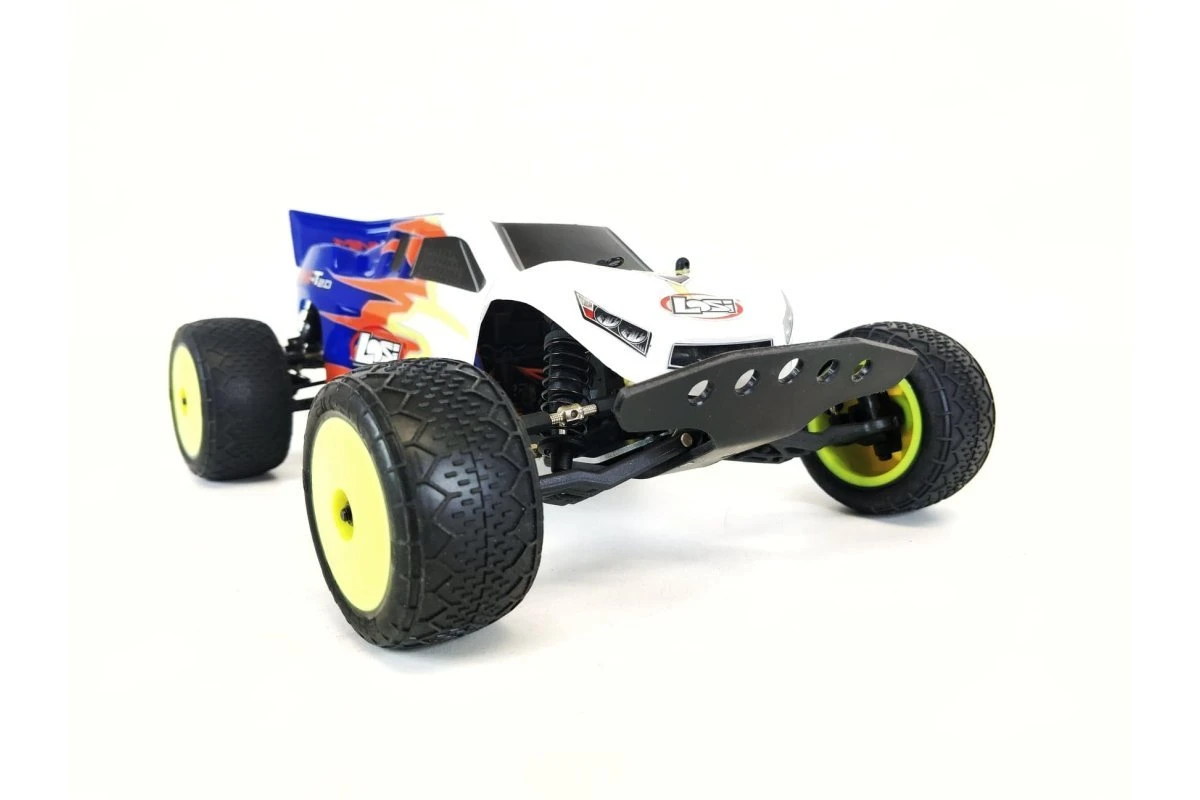 T-Bone Racing Store -T-Bone Racing Store TBO 37246 00 1200x800 1
