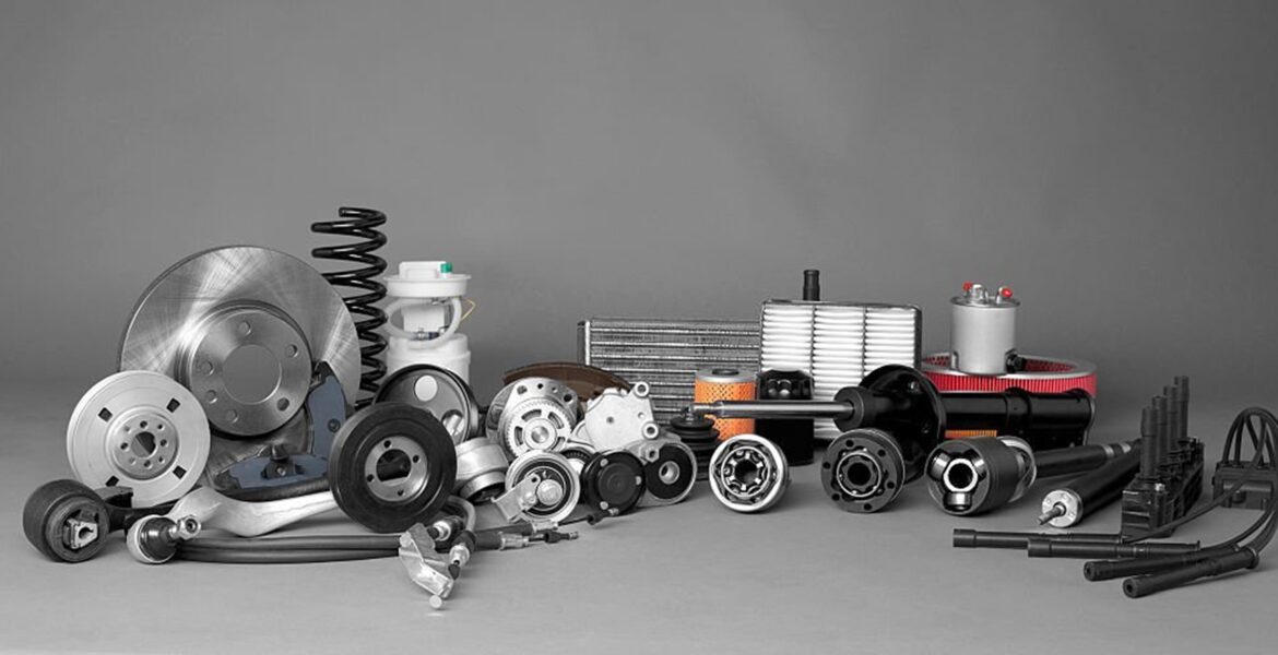 T-Bone Racing Store -T-Bone Racing Store auto spare parts 1170x600 1