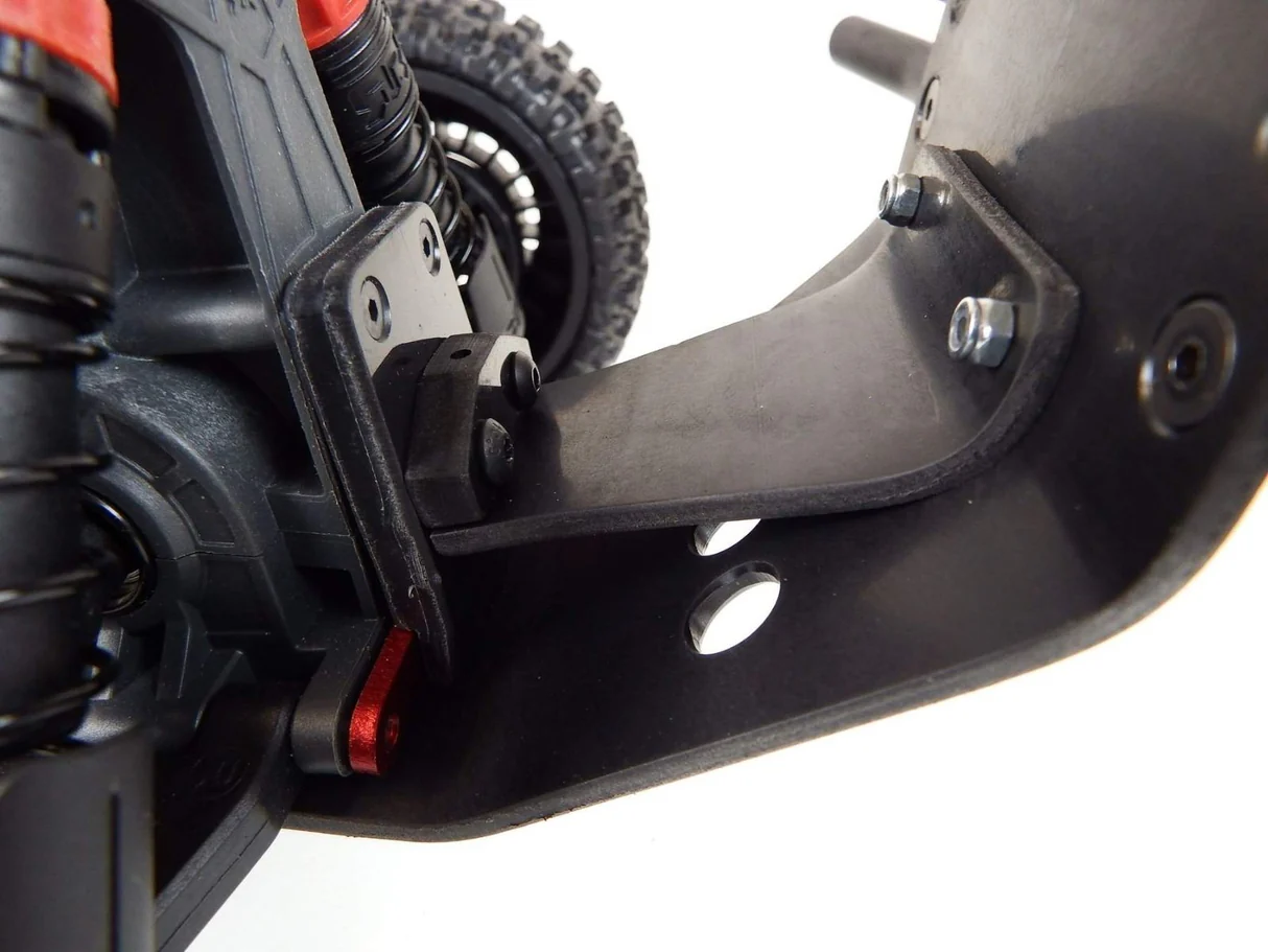 T-Bone Racing Store -T-Bone Racing Store dc093cfd d4e7 4adf b57a b197fad7973b a23c7b02 7648 415e 8faf d881eaed08e9