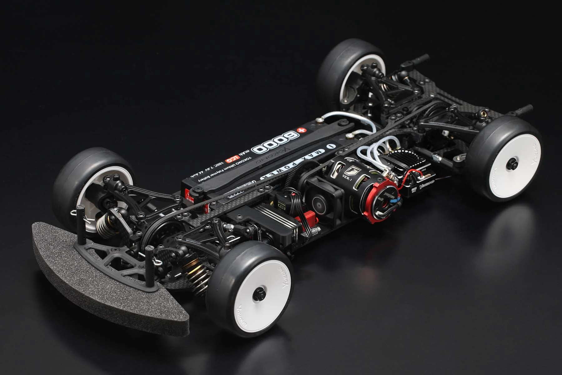 T-Bone Racing Store -T-Bone Racing Store msr 010 01